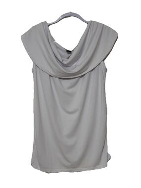 Ashley Stewart Top